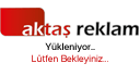 yükleniyor